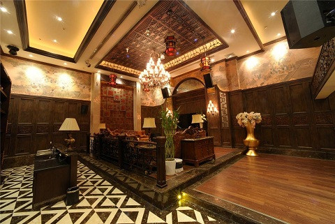 白银市哪个KTV少爷男模妹子服务好